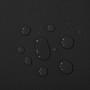 Мат гімнастичний складний Springos 180 x 60 x 5 cм FA0041 Black