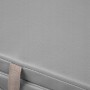 Мат гімнастичний складний Springos 180 x 60 x 5.5 cм FA0062 Grey