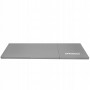Мат гімнастичний складний Springos 180 x 60 x 5.5 cм FA0062 Grey