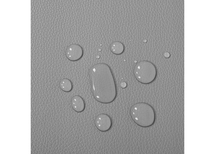 Мат гімнастичний складний Springos 180 x 60 x 5.5 cм FA0062 Grey