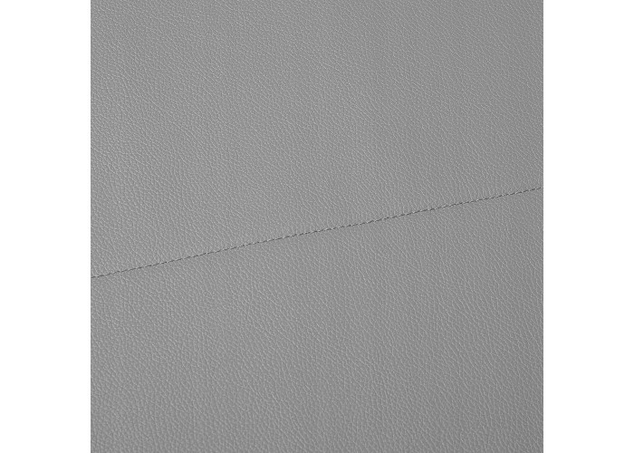 Мат гімнастичний складний Springos 180 x 60 x 5.5 cм FA0062 Grey