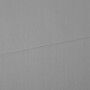 Мат гімнастичний складний Springos 180 x 60 x 5.5 cм FA0062 Grey