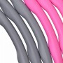 Обруч масажний Springos Hula Hoop 100 см FA0067