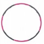Обруч масажний Springos Hula Hoop 100 см FA0067