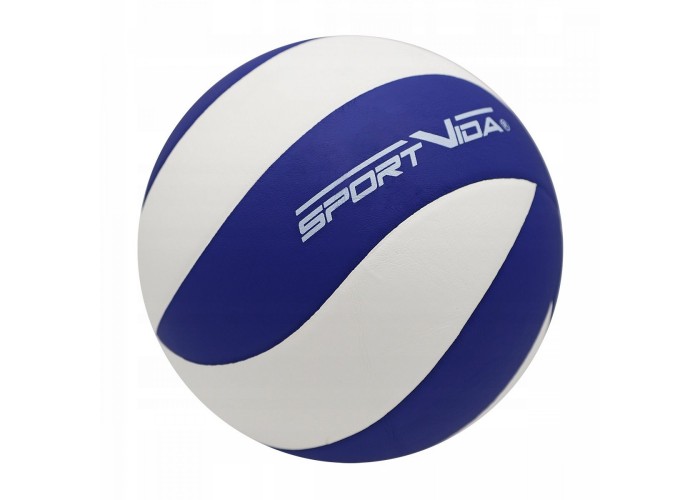 М'яч волейбольний SportVida SV-WX0017 Size 5