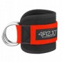 Манжети для тяги 4FIZJO Ankle Strap 2 шт 4FJ0413