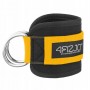 Манжети для тяги 4FIZJO Ankle Strap 2 шт 4FJ0414
