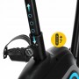 Велотренажер магнітний 4FIZJO Active+ TBIKE02 Black/Blue