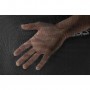 Батут із внутрішньою сіткою 4FIZJO PRO 8FT 252 см Black/Pink (P-5907739314550)