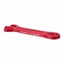 Еспандер-петля 4FIZJO Power Band 13 мм 6-10 кг резина для фітнесу і спорту Red (P-5907222931059)