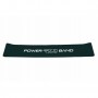 Резинка для фітнесу 4FIZJO Mini Power Band 1.2 мм 15-20 кг Black (P-5907222931622)