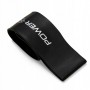 Резинка для фітнесу 4FIZJO Mini Power Band 1.2 мм 15-20 кг Black (P-5907222931622)
