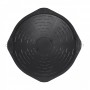Балансувальна платформа 4FIZJO Bosu Ball 60 см Blue (P-5907222931479)