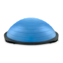 Балансувальна платформа 4FIZJO Bosu Ball 60 см Blue (P-5907222931479)