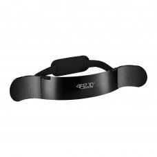 Ізолятор для біцепса (армбластер) 4FIZJO Arm Blaster Black (P-5907222931578)