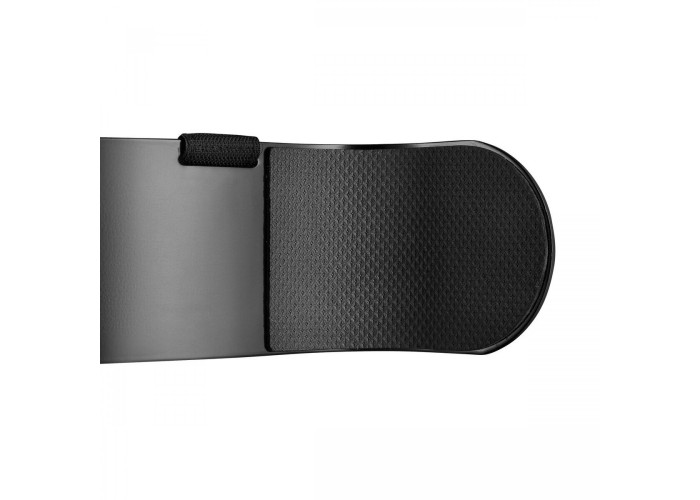 Ізолятор для біцепса (армбластер) 4FIZJO Arm Blaster Black (P-5907222931578)