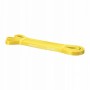 Еспандер-петля 4FIZJO Power Band 8 мм 2-5 кг резина для фітнесу і спорту Yellow (P-5907222931783)
