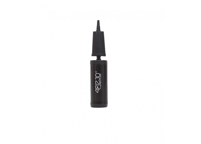 М'яч для фітнесу (фітбол) 4FIZJO 75 см Anti-Burst Green (P-5907222931189)