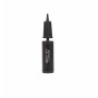 М'яч для фітнесу (фітбол) 4FIZJO 75 см Anti-Burst Green (P-5907222931189)
