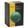 М'яч для фітнесу (фітбол) 4FIZJO 75 см Anti-Burst Green (P-5907222931189)