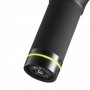 Ручний перкусійний масажер 4FIZJO Massage Gun PRO+ 250 Вт масажний пістолет (P-5907739311139)