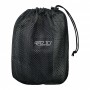 Петлі для функціонального тренінгу 4FIZJO TRX Black/Khaki (P-5907739311023)