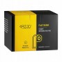 Стрічка-еспандер для спорту та реабілітації 4FIZJO Flat Band 30 м 1-2 кг Yellow (P-5907739311160)