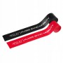 Стрічка еластична для флосингу 4FIZJO Floss Band 207 x 5 см набір 2 шт Mix (P-5907222931905)