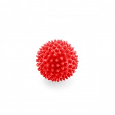 Масажний м'яч з шипами 4FIZJO Spike Ball 7 см (P-5907739311399)