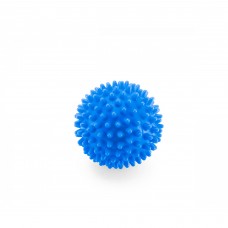 Масажний м'яч з шипами 4FIZJO Spike Ball 8 см (P-5907739311405)