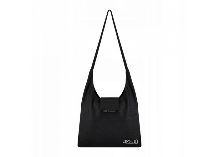 Килимок акупунктурний з подушкою 4FIZJO Eco Mat Аплікатор Кузнєцова Black/Gold (P-5907739311566)