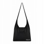 Килимок акупунктурний з подушкою 4FIZJO Eco Mat Аплікатор Кузнєцова Black/Gold (P-5907739311566)
