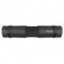 Накладка (бампер) на гриф 4FIZJO Barbell Pad Black (P-5907739311894)