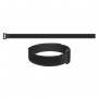 Накладка (бампер) на гриф 4FIZJO Barbell Pad Black (P-5907739311894)