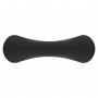 Гантелі вінілові 4FIZJO 8-shape 2 x 3 кг (P-5907739312037)