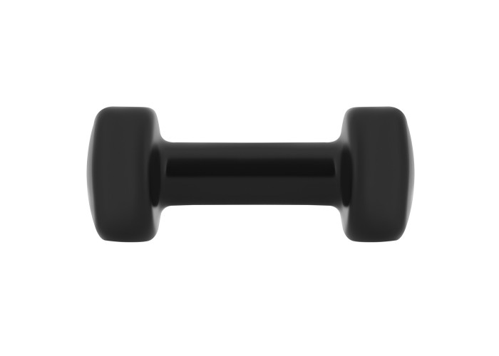 Гантелі вінілові 4FIZJO Classic 2 x 3 кг (P-5907739311986)