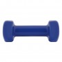 Гантелі вінілові 4FIZJO Classic 2 x 2 кг (P-5907739311979)