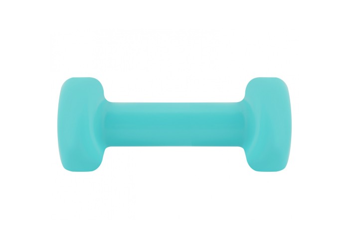 Гантелі вінілові 4FIZJO Classic 2 x 1 кг (P-5907739311955)