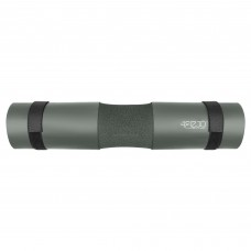 Накладка (бампер) на гриф 4FIZJO Barbell Pad Grey (P-5907739314741)