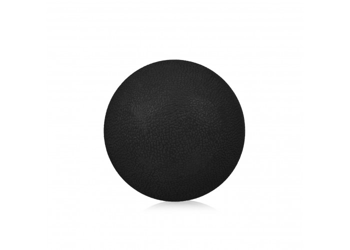 Масажний м'яч Springos Lacrosse Ball 6 см FA0025