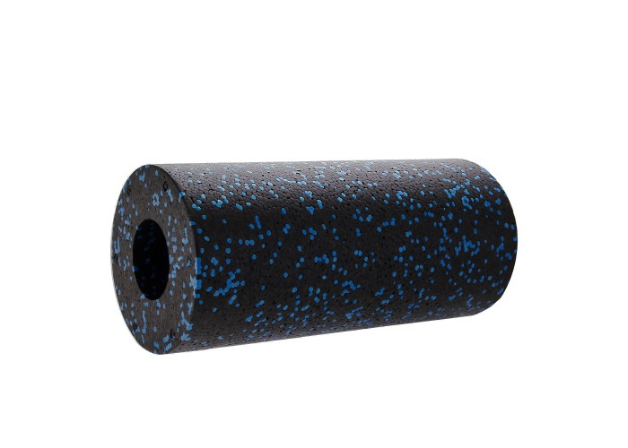 Масажний ролик (валик, роллер) Springos EPP 30 x 15 см FR0007