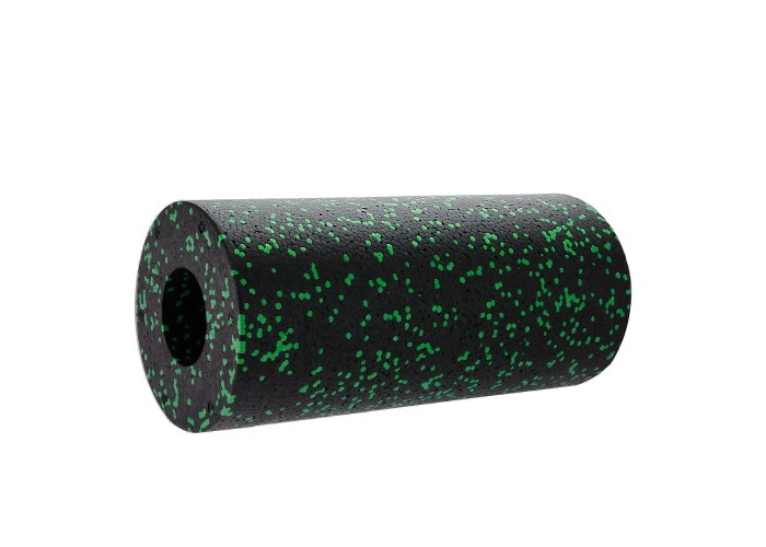 Масажний ролик (валик, роллер) Springos EPP 30 x 15 см FR0008