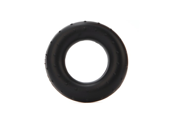 Набір еспандерів Cornix Hand Grip Workout Kit 5 шт XR-0269 Black