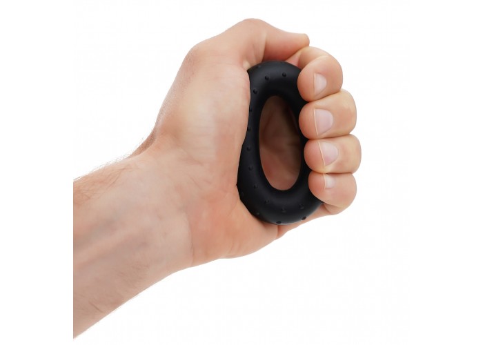 Набір еспандерів Cornix Hand Grip Workout Kit 5 шт XR-0269 Black