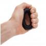 Набір еспандерів Cornix Hand Grip Workout Kit 5 шт XR-0269 Black