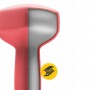 Гантелі вінілові 4FIZJO Classic 2 x 1.5 кг (P-5907739311962)