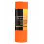 Масажний ролик Cornix EVA+ 45 x 15 см (валик, роллер) XR-0302 Orange