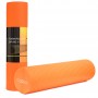 Масажний ролик Cornix EVA+ 60 x 15 см (валик, роллер) XR-0307 Orange