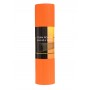 Масажний ролик Cornix EVA+ 60 x 15 см (валик, роллер) XR-0307 Orange