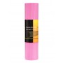 Масажний ролик Cornix EVA+ 60 x 15 см (валик, роллер) XR-0308 Pink